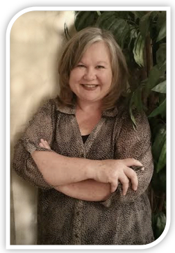 Beth Alford