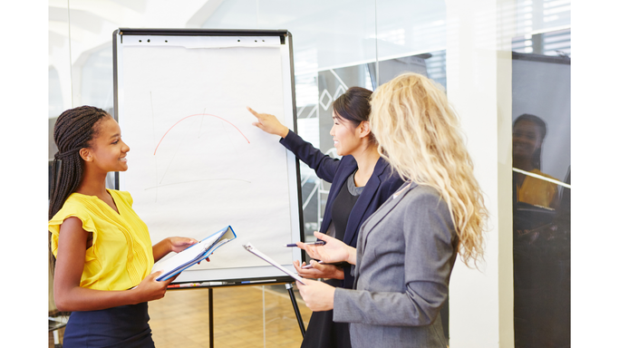 Is My Nonprofit Too Small to Have a CMO?