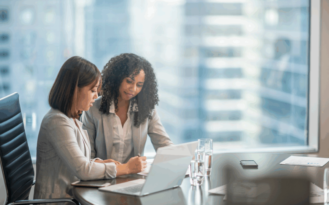 The Marketing Stigma That’s Killing Nonprofit Impact