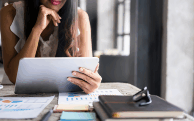 Investing in Your Nonprofit’s Marketing is Not Optional